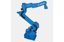 Motoman Roboter MA1550