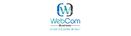 WEBCOMBUSINESS
