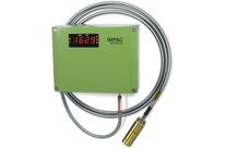 IMPAC Quotienten-Pyrometer IGAR 12-LO