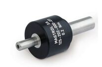 RT 200 Series | Reaktionsdrehmomentsensoren