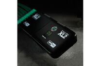 DATAPAQ XL2 Temp.-Datenlogger|LackierenBeschichten