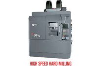 Bearbeitungszentren: P60-V2