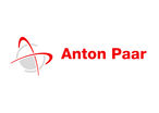 Anton Paar France