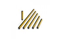 Lichtvorhang / Sicherheit Typ 4 - OY0xxx series