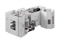 Automation Handlingsysteme