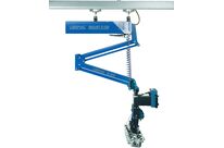 Handlingsysteme gestalten | S 80