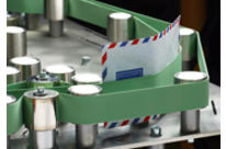 Flachriemen – Siegling Extremultus