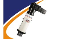 Elektrozylinder von 6 bis 1.000 KN