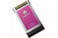 PC300 PC Karten HSDPA/UMTS/EDGE