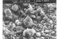 Calciumcarbonat : Mikhart