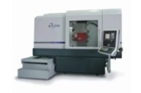 Planomat HP mit easy TOUCH