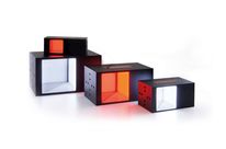 LED-Koaxialbeleuchtung ES-Serie