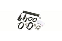 NetBotz® Access Control