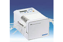 Schlauchpumpen : IPC und IPC-N