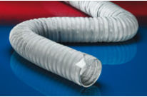 Abgasschläuche: CP HiTex 486