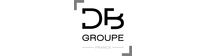 DB GROUPE