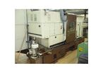 Mehrspindelautomate : DREMA 32 x 6