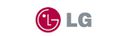 LG ELECTRONICS