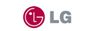 LG ELECTRONICS