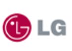 LG ELECTRONICS