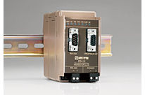 FD-10 PROFIBUS DP-Slave