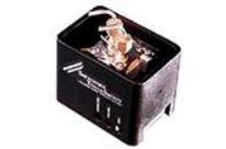 Sauerstoffmessaufnehmer