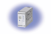 Phasenüberwachungsrelais