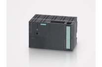 SIMOTION C - Controller-based