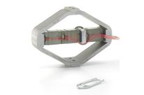 Verstärkte Piezoaktoren (Amplified Piezo Actuators/APA): APA95ML