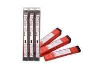 Stabelektroden | REPTEC CAST 1