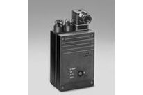 Dichtheitskontrollen TC 1-3