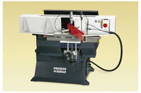 2-End Fräser - PRISMA 400