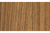 Folien TOUCHWOOD®: Standardprogramm