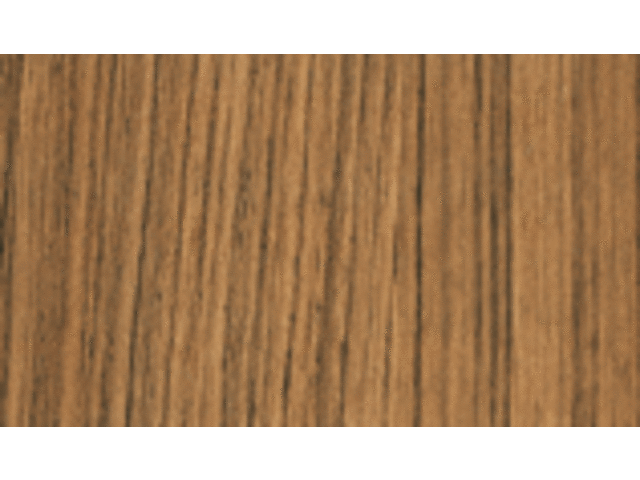 Folien TOUCHWOOD®: Standardprogramm