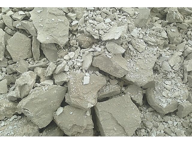 Attapulgit 