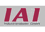 IAI INDUSTRIEROBOTER