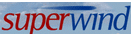 SUPERWIND GMBH