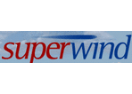 SUPERWIND GMBH