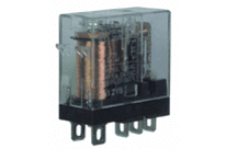 700-HK Schmale Relais