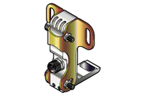 Optoelektronische Sensoren