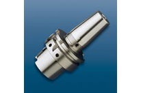 Schrumpffutter: DIN 69893