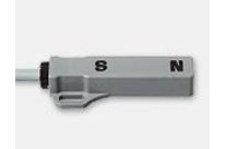 Näherungsschalter : Reed 108...