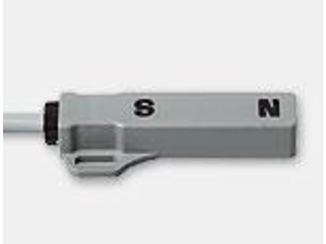 Näherungsschalter : Reed 108...