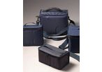 Kühltasche