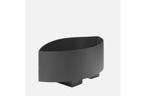 ABES Pflanzkübel 710