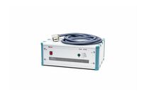 Atmosphärische Plasmaanlage | PlasmaAPC 500