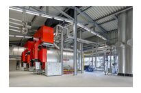 Bosch Heißwasserkessel - Unimat UT-HZ