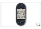 GPS eXplorist XL Europa