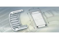 Nadelhülsen / Nadelbüchsen