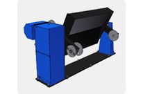 Positionierer: RM2 (STN)